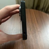 Poco x5pro 256|موبایل|تهران, حشمتیه|دیوار
