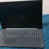 Lenovo V15-IIL8|رایانه همراه|تهران, حسن‌آباد|دیوار