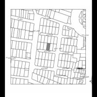 زمین-144-متری-کارخانه-پنبه-قدیم