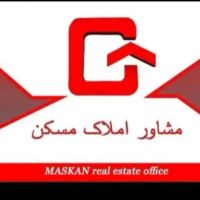 آپارتمان-خام