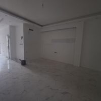 آپارتمان ۹۰ متری دوخوابه پارکینگ آسانسور صفر|فروش آپارتمان|مشهد, شهید هنرور|دیوار