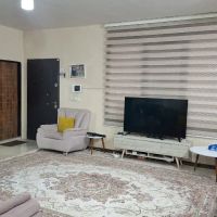همکف-65متری-1خواب