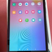 Galaxy Tab a T295|تبلت|تهران, منیریه|دیوار