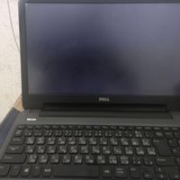 لپ تاپ دل dell|رایانه همراه|کرمان, |دیوار