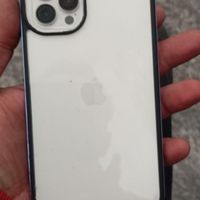 اپل iPhone 11 ۱۲۸ گیگابایت|موبایل|تهران, آجودانیه|دیوار