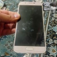 سامسونگ Galaxy A8 ۳۲ گیگابایت|موبایل|تهران, کن|دیوار