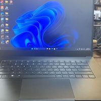 لپ تاپ Razer blade 2022|رایانه همراه|تهران, شمس‌آباد|دیوار