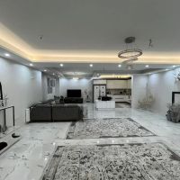 208-متر-آپارتمان-فردیس-متری-43-مقطوع