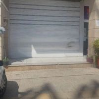 اجاره-مغازه-براصلی-باهنرشمالی