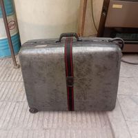 چمدان|کیف، کفش، کمربند|تهران, دردشت|دیوار