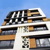 مجتمع-آپارتمان-5-واحدی-کلی-بفروش-می-رسد-تاپ-لوکیشن