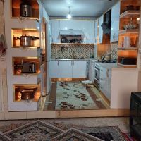 خانه-فروشی-کوی-بهار-امید-4