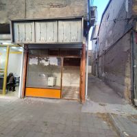 رهن-و-اجاره-مغازه-12متری-روبه-روی-پارک-شادی