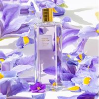 عطر ادوتویلت زنانه چارمینگ ویولت|آرایشی، بهداشتی، درمانی|تهران, سبلان|دیوار