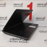 لپ تاپ 17اینچ رندرینگ HP ZBook 17 G3 گرافیک M3000|رایانه همراه|تهران, میدان ولیعصر|دیوار