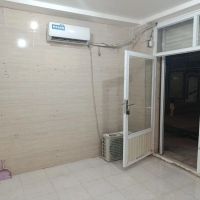 مغازه-رهن-و-اجاره-با-کولر-مهر54