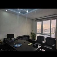 120-متر-موقعیت-اداری-فول-شادمان