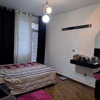 92 متر ، امل ،  فول بازسازی|فروش آپارتمان|تهران, خواجه نصیر طوسی|دیوار