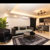 اجاره-واحد-مبله-سعادت-آباد-شیک-و-تمیز