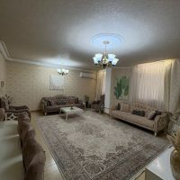 اپارتمان-100-متری