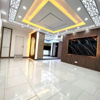 فاز-4-فول-لاکچری