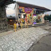 فروش-مغازه-تجاری-بازار-روز