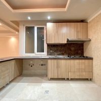 85-متر-2-خواب-کلید-نخورده-با-ویو-کل-تهران