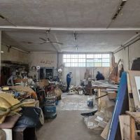 اجاره-سوله-200-متر-جاده-لاهیجان