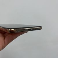 اپل iPhone XS Max ۲۵۶ گیگابایت|موبایل|تهران, یافت‌آباد|دیوار