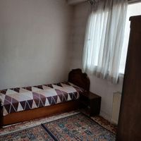 ۵۰متر اپارتمان خوش نقشه با اسانسور سال ۹۷|فروش آپارتمان|تهران, امیریه|دیوار
