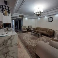 تهرانپارس-206غربی-دو-پارکینگ-3ساله-108متر-دو-خوابه