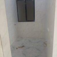 آپارتمان-127متری-درگلستان-نوساز