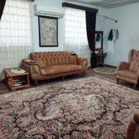 فروش-خانه-مسکونی-واقع-در-حمیدیان
