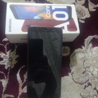 گوشی a01core|موبایل|تهران, شهرک ولیعصر|دیوار