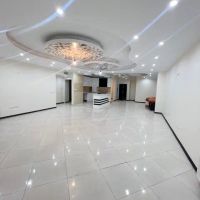 باغستان-غربی-فروش-شبنم-ها