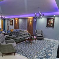 گوهردشت-121-متر-آپارتمان-3-خواب-ادیب