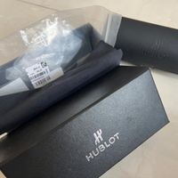 Hublot عینک‌ آفتابی اورجینال برند|زیورآلات و اکسسوری|تهران, محمودیه|دیوار