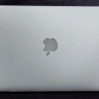 MacBook Air مدل 2017-2019|رایانه همراه|تهران, فرمانیه|دیوار