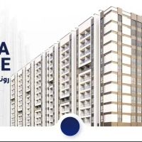 مرجع-خریدو-فروش-رونیکا-پالاس-پیروزی-نگین-پیروزی