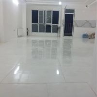 واحد-نوساز-در-حامدی