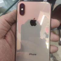 اپل iPhone XS ۲۵۶ گیگابایت|موبایل|تهران, مشیریه|دیوار