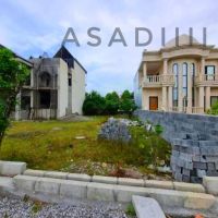 کاسبی-کن-بااین-زمین-پرسود-کوتاه-مدت