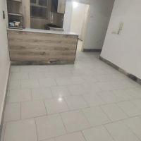 اجاره-آپارتمان-مخصوص-عروس-و-داماد