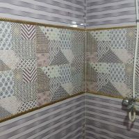 طبقه-بالا-نوساز-حیاط-دار