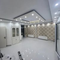 آپارتمان103متری-حسابی-شمالی