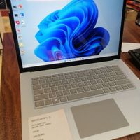 لپ تاپ Surface 3|رایانه همراه|تهران, آهنگ|دیوار