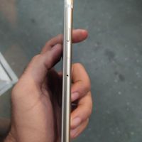 اپل iPhone 6s ۱۲۸ گیگابایت|موبایل|تهران, منصوریه (پل سیمان)|دیوار