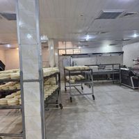فروش سوله صنایع غذایی با تجهیزات و سردخانه|فروش دفتر صنعتی، کشاورزی، تجاری|تهران, شریف‌آباد|دیوار