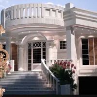 آپارتمان-تک-خواب-شهرک