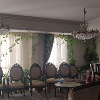 فروش آپارتمان ۲۱۵ متر خوش نقشه|فروش آپارتمان|تهران, ونک|دیوار